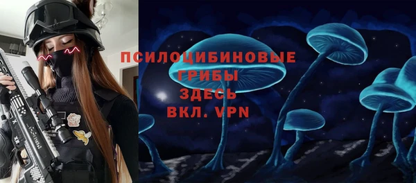 прущая мука Баксан