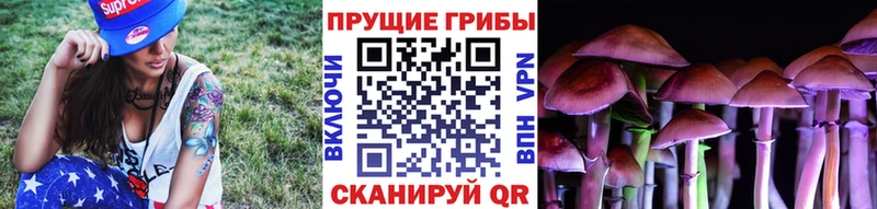 Галлюциногенные грибы прущие грибы  магазин    Свирск 