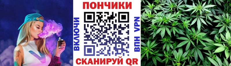 Каннабис конопля Свирск